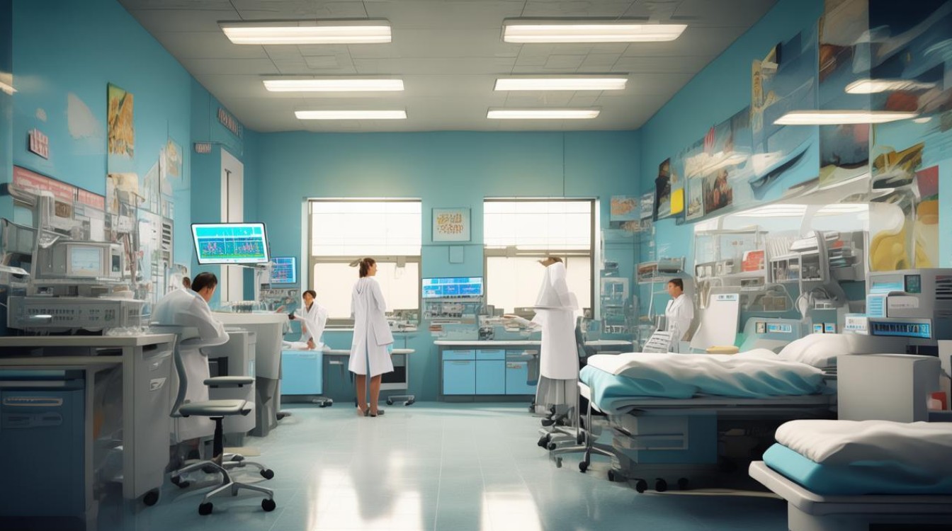 延边大学归哪个教育局管？归属问题详解指南-图1