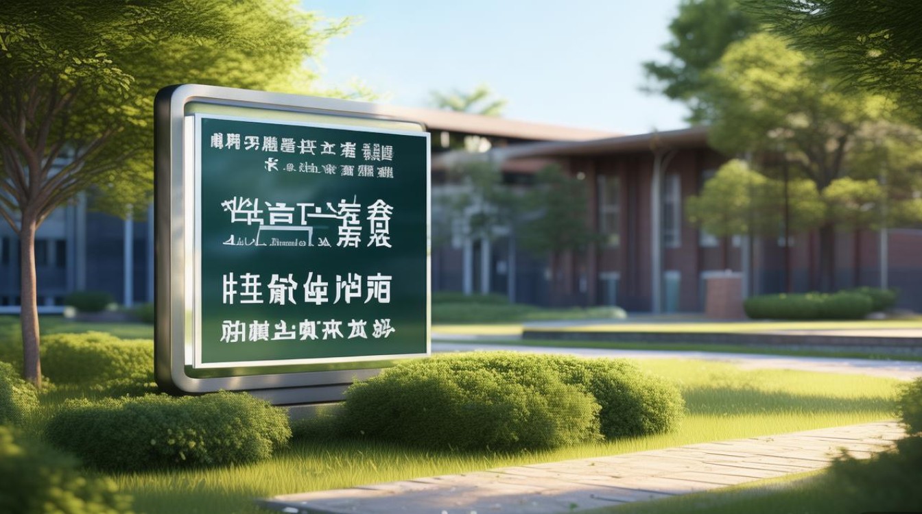 曲靖师范大学202X年录取分数线是多少?最低分多少能上?-图1 曲靖师范大学202X年录取分数线是多少?最低分多少能上?-图1