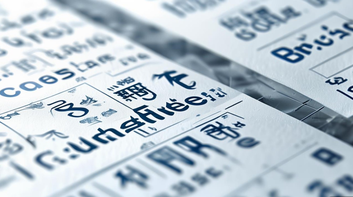 瑞安市2023年高中录取分数线是多少?-图1 瑞安市2023年高中录取分数线是多少?-图1
