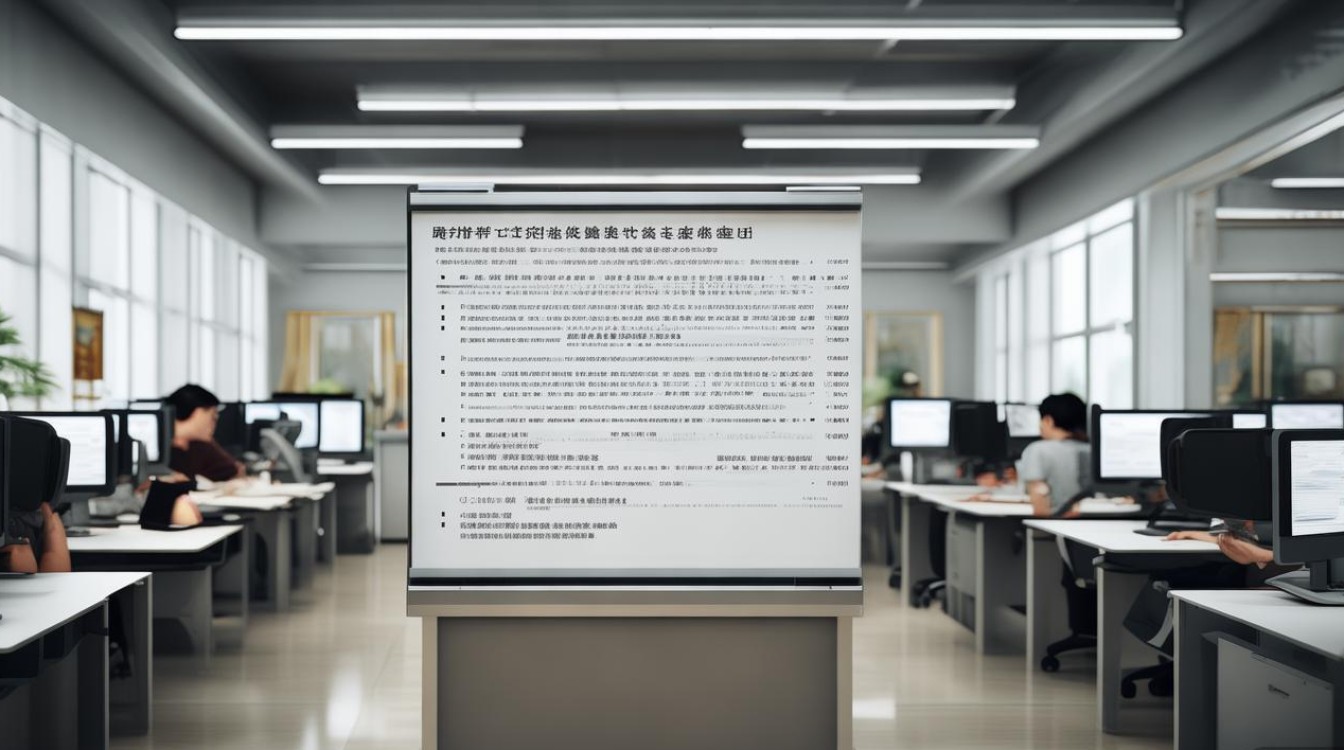 苏州人力资源考试报名条件有哪些具体要求?-图1 苏州人力资源考试报名条件有哪些具体要求?-图1