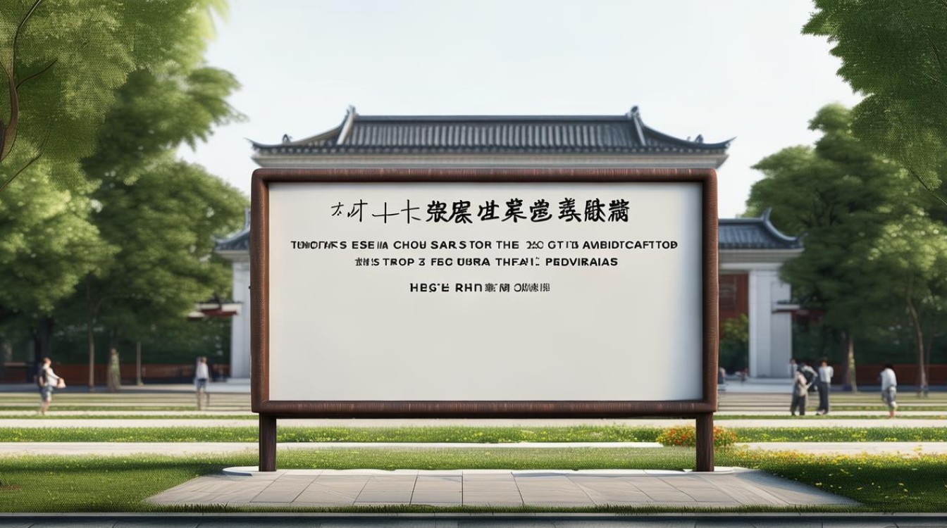 清华美院录取分数线是多少?2023年各省文化课专业分要求-图1 清华美院录取分数线是多少?2023年各省文化课专业分要求-图1