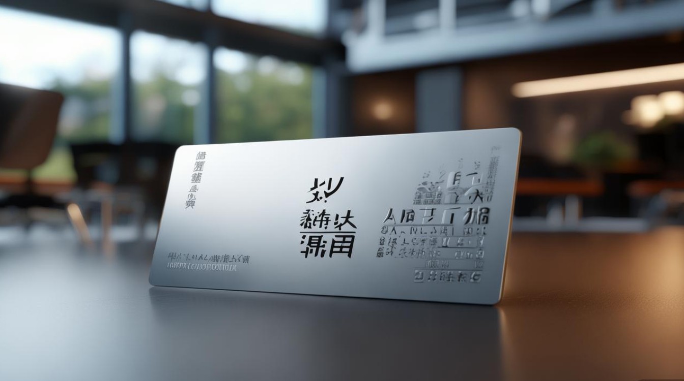 合肥新思维畅通卡怎么办理?有哪些使用优惠?-图1 合肥新思维畅通卡怎么办理?有哪些使用优惠?-图1