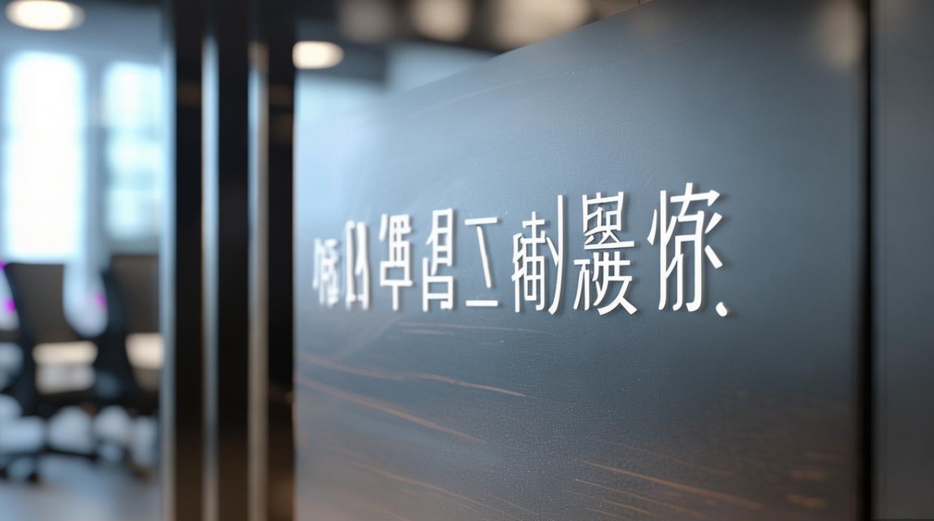 一级注册消防师报名条件有哪些具体要求?-图1 一级注册消防师报名条件有哪些具体要求?-图1
