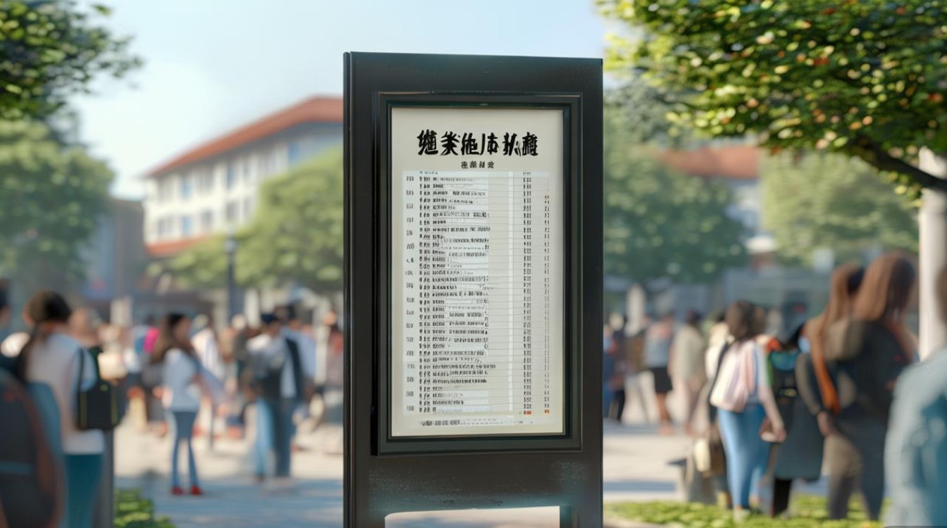 贵港一本录取率多少?2023年贵港一本录取率及排名情况-图1 贵港一本录取率多少?2023年贵港一本录取率及排名情况-图1