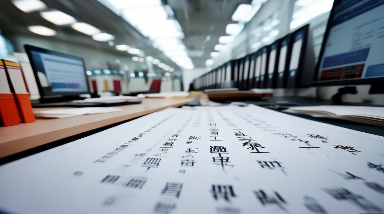 江苏2015年一建报名条件是什么?年限、学历要求有哪些?-图1 江苏2015年一建报名条件是什么?年限、学历要求有哪些?-图1