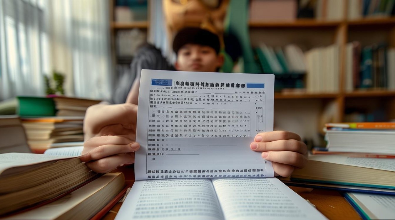 高考艺考生录取线多少分?不同专业和文化课要求差异大吗?-图1 高考艺考生录取线多少分?不同专业和文化课要求差异大吗?-图1