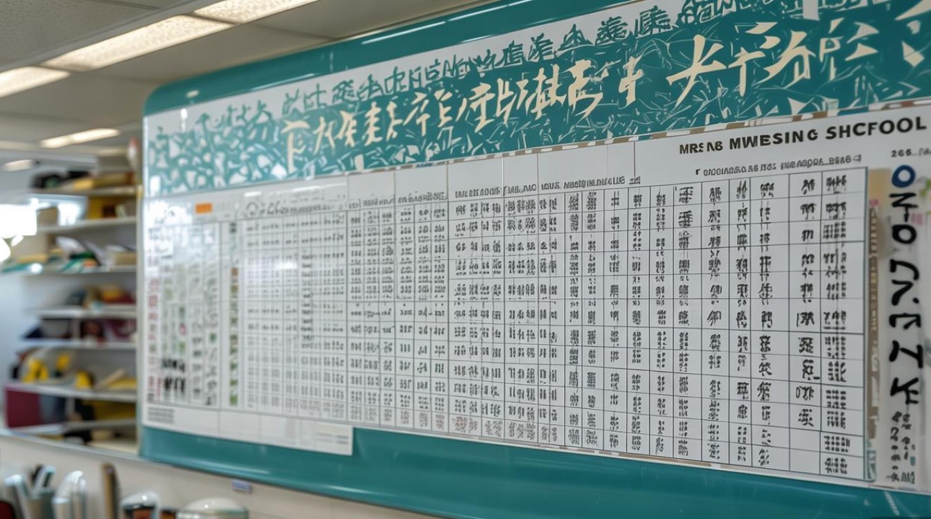 合肥68中2023年录取分数线是多少?-图1 合肥68中2023年录取分数线是多少?-图1