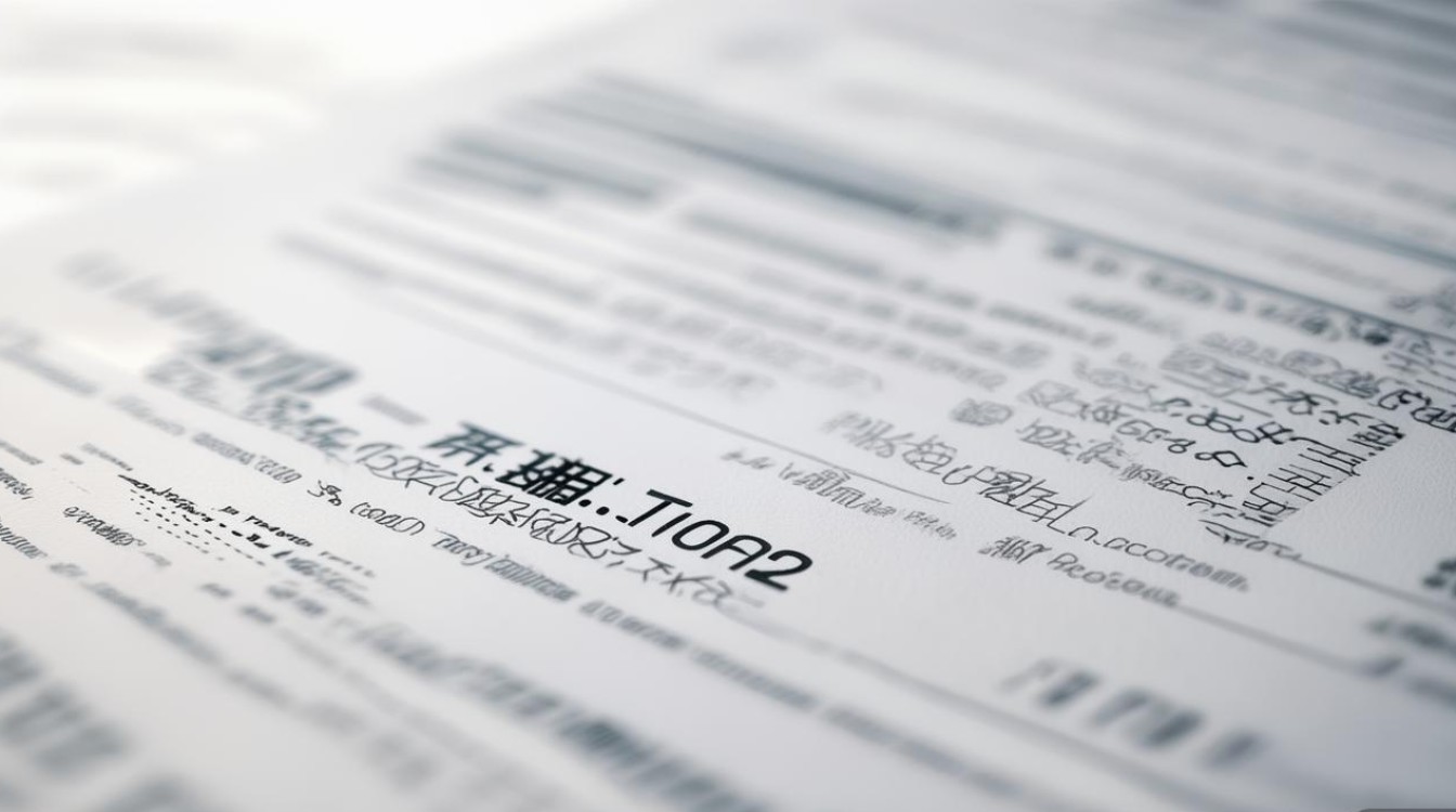 南昌二中录取费用是多少?2024年最新收费标准是什么?-图1 南昌二中录取费用是多少?2024年最新收费标准是什么?-图1