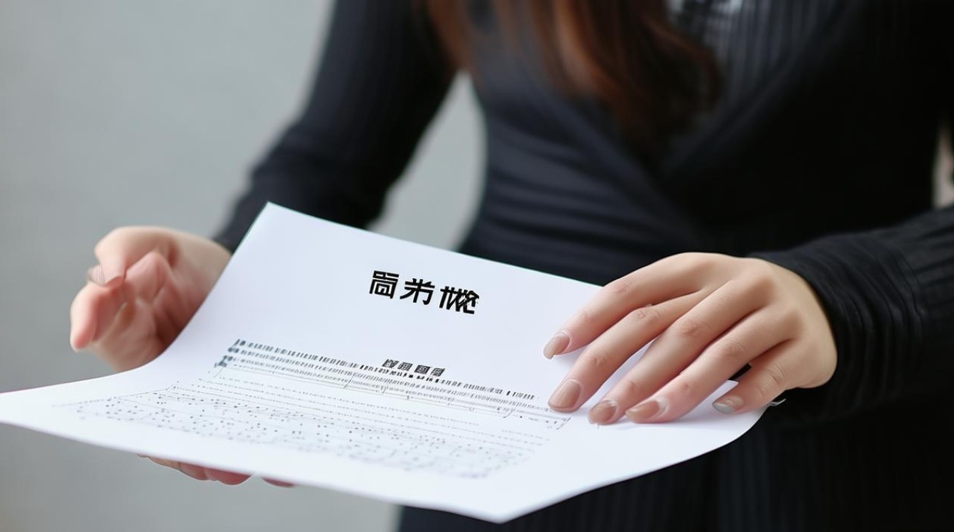 李盈莹高考具体录取分数是多少?-图1 李盈莹高考具体录取分数是多少?-图1