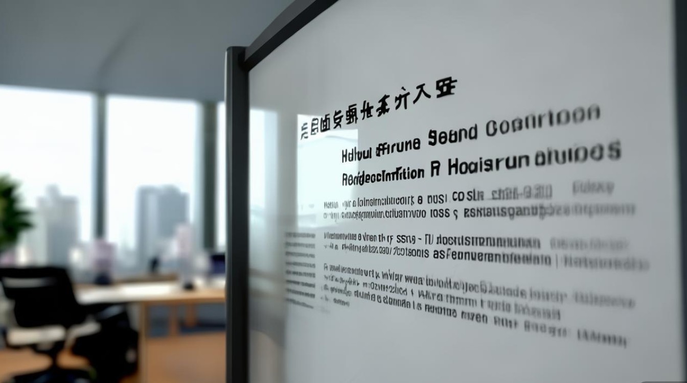 2025年湖北二建报名条件,非工程类专业能考吗?工作年限怎么算?-图1 2025年湖北二建报名条件,非工程类专业能考吗?工作年限怎么算?-图1