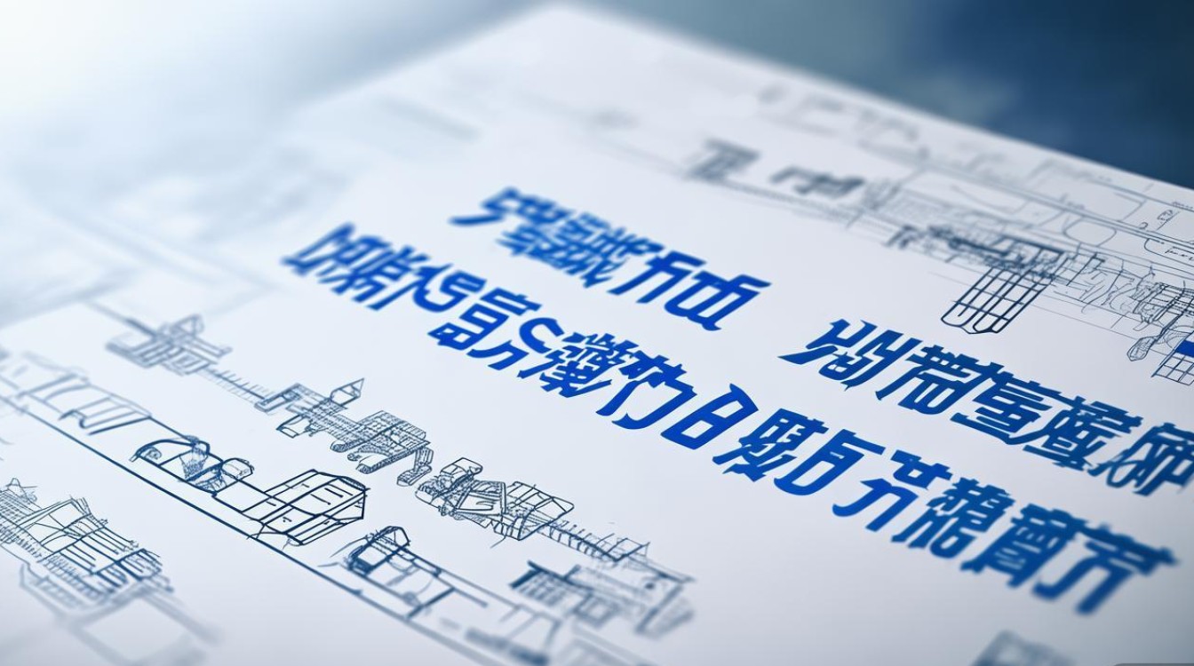 2015河南二建报名条件有哪些具体要求?-图1 2015河南二建报名条件有哪些具体要求?-图1