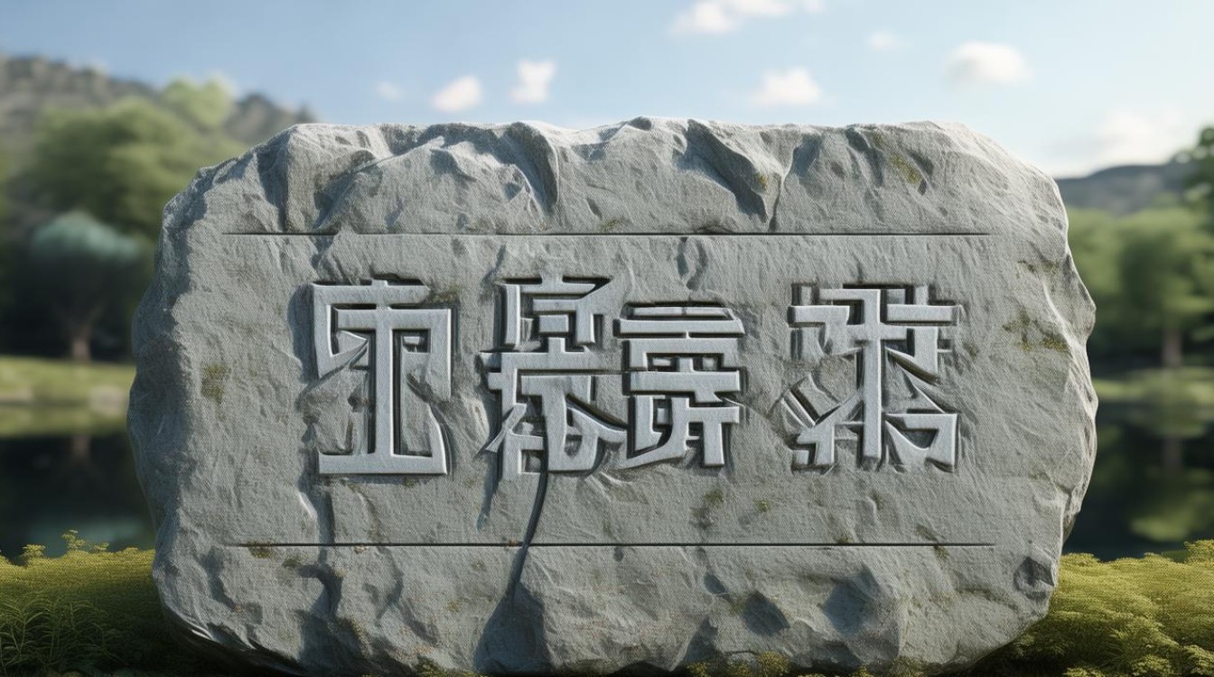 繁昌多少分能录取一中2024年分数线是多少?-图1 繁昌多少分能录取一中2024年分数线是多少?-图1