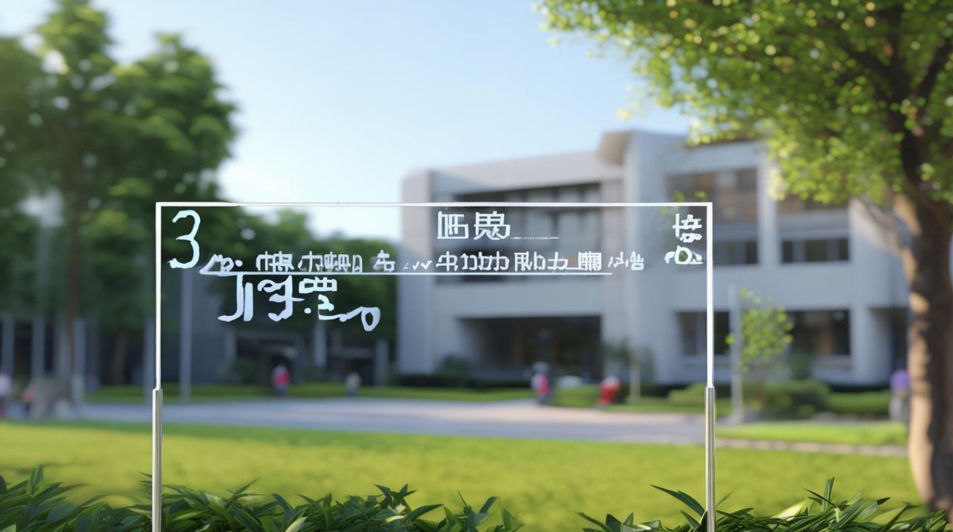 镇江科技学院202X年录取分数线是多少?最低多少分能上?-图1 镇江科技学院202X年录取分数线是多少?最低多少分能上?-图1