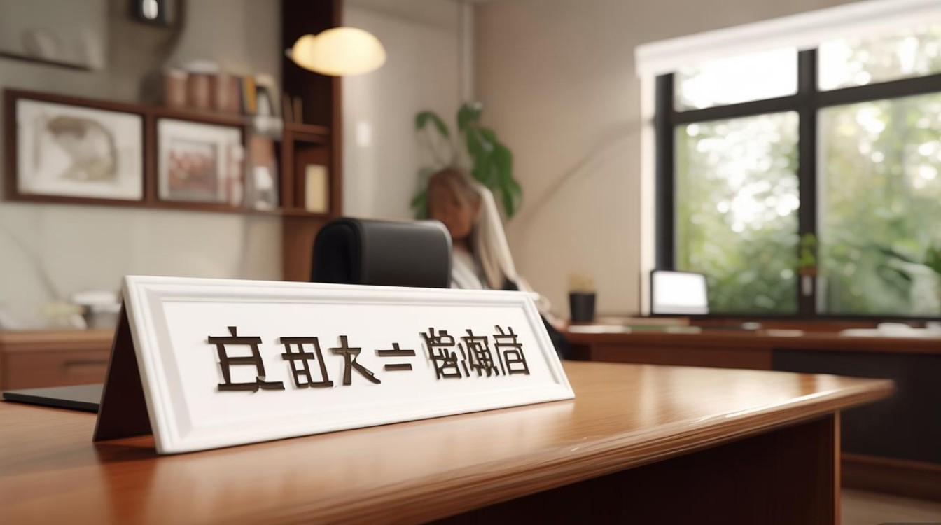 长春心理咨询师报名条件有哪些?2024年最新要求是什么?-图1 长春心理咨询师报名条件有哪些?2024年最新要求是什么?-图1