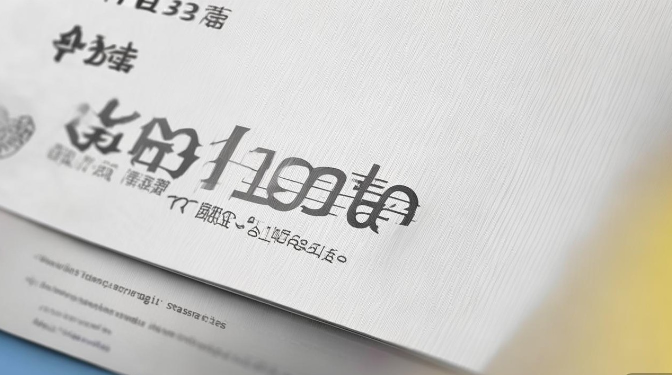 重庆高三录取率是多少?2024年重庆高考本科录取率大概多少?-图1 重庆高三录取率是多少?2024年重庆高考本科录取率大概多少?-图1