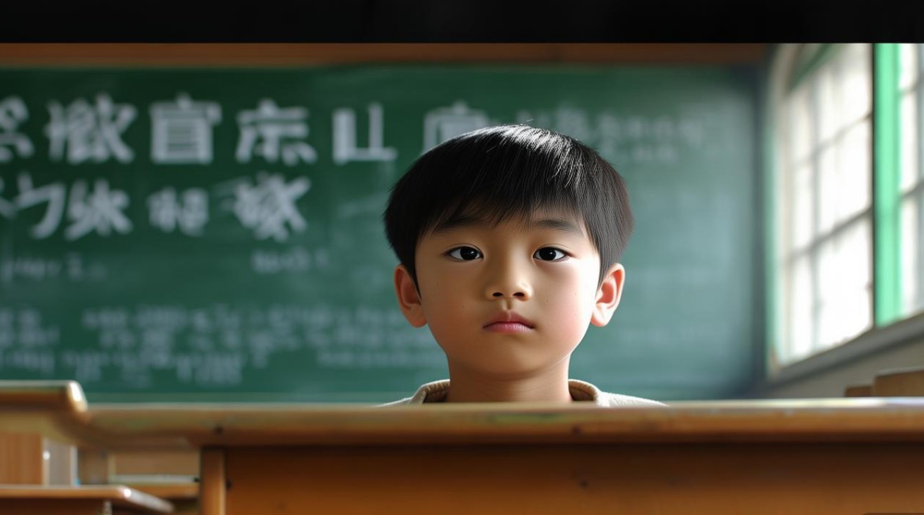 小维同学刘思维是谁?他的故事背后有什么秘密?-图1 小维同学刘思维是谁?他的故事背后有什么秘密?-图1