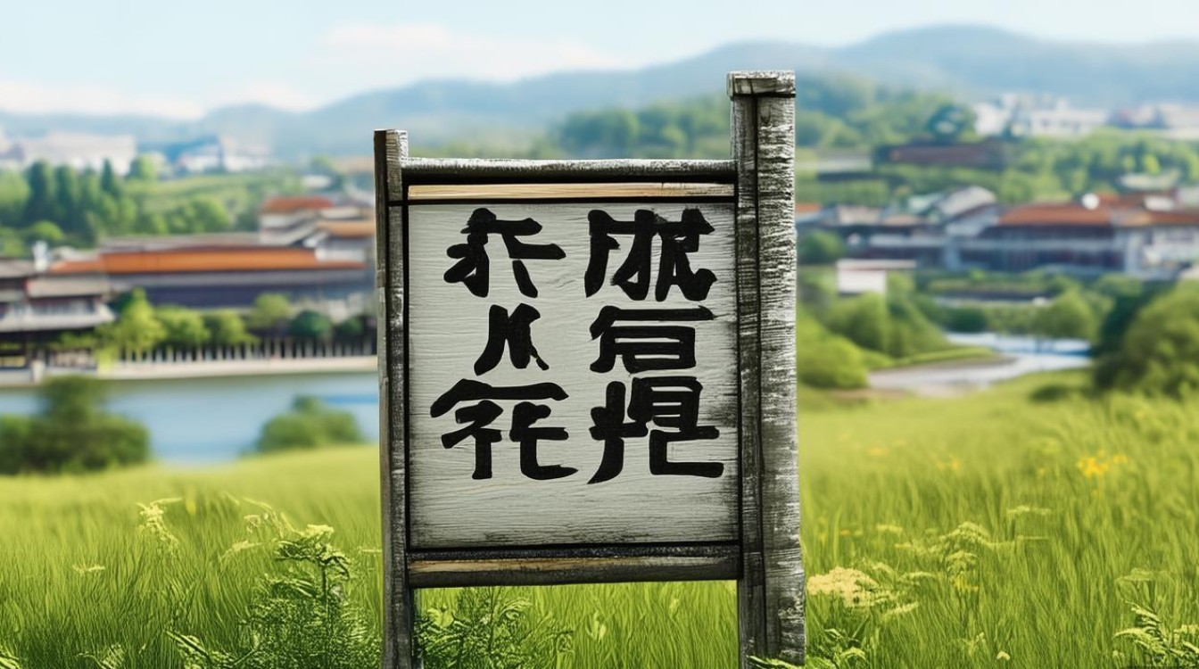 江苏今年二本录取分数线是多少?-图1 江苏今年二本录取分数线是多少?-图1