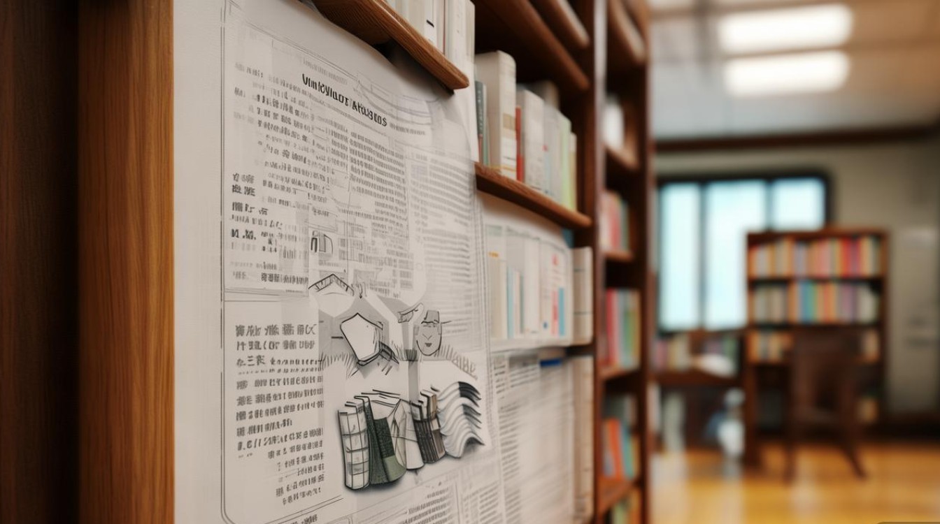 普通研究生录取分数线一般是多少?-图1 普通研究生录取分数线一般是多少?-图1