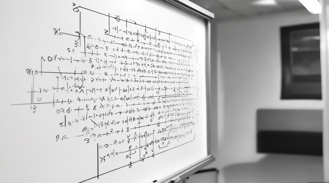 数学题用逆向思维解,有哪些高效技巧?-图1 数学题用逆向思维解,有哪些高效技巧?-图1