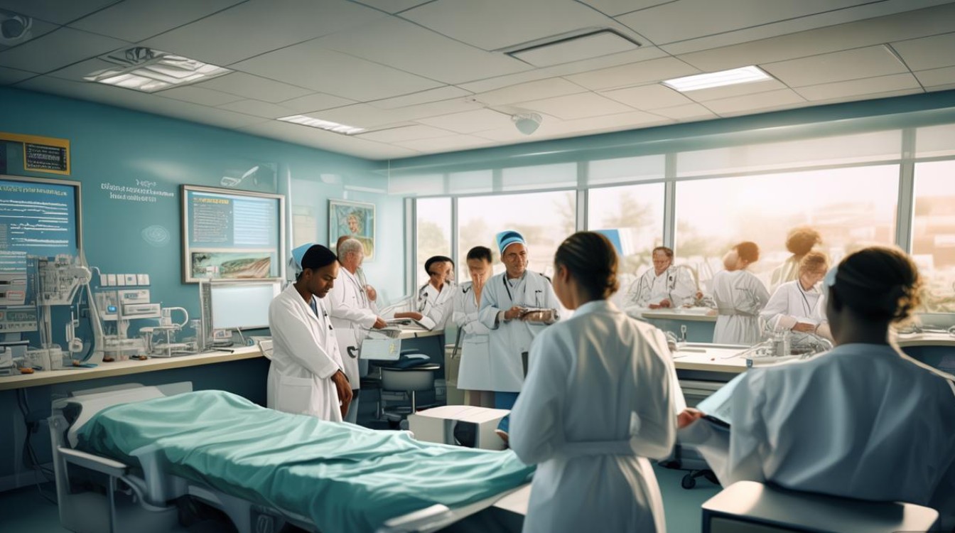 金融学考研专硕选哪个好?就业前景与难度怎么平衡?-图1 金融学考研专硕选哪个好?就业前景与难度怎么平衡?-图1
