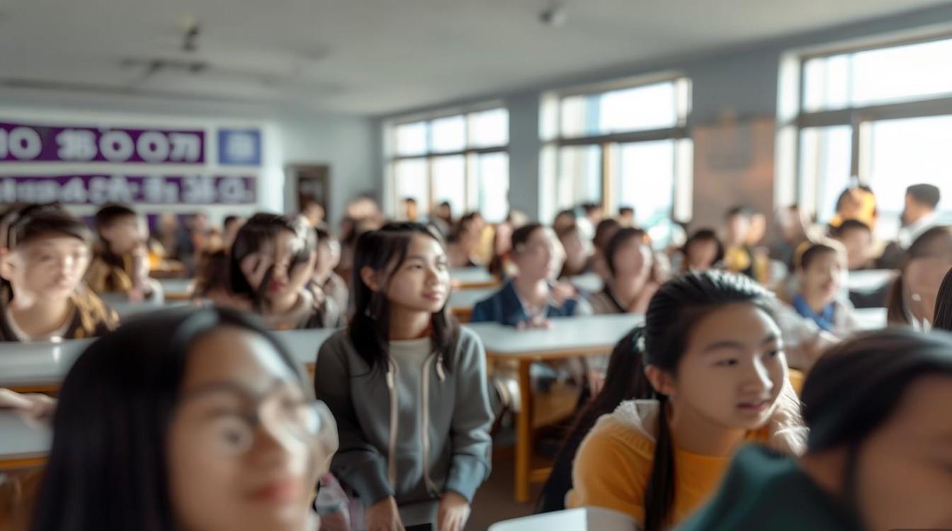尤溪一中今年录取多少人?各批次录取人数是多少?-图1 尤溪一中今年录取多少人?各批次录取人数是多少?-图1