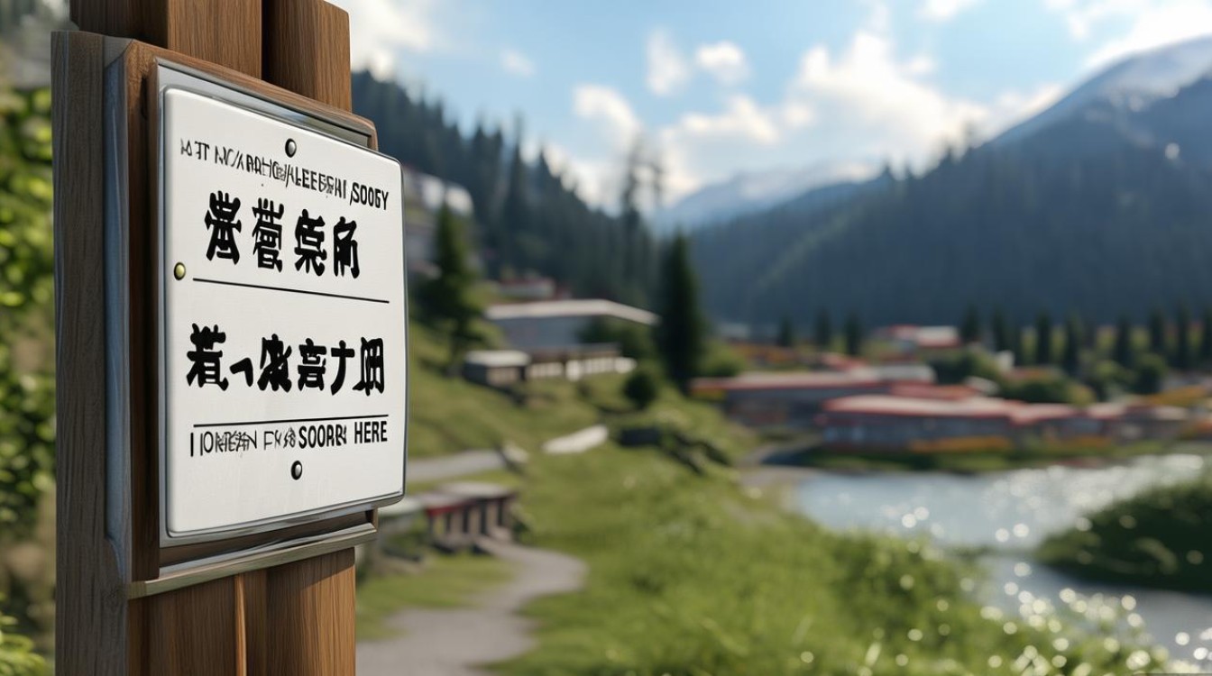 阿坝州本科录取分数线2025是多少?不同学校专业有啥差异?-图1 阿坝州本科录取分数线2025是多少?不同学校专业有啥差异?-图1
