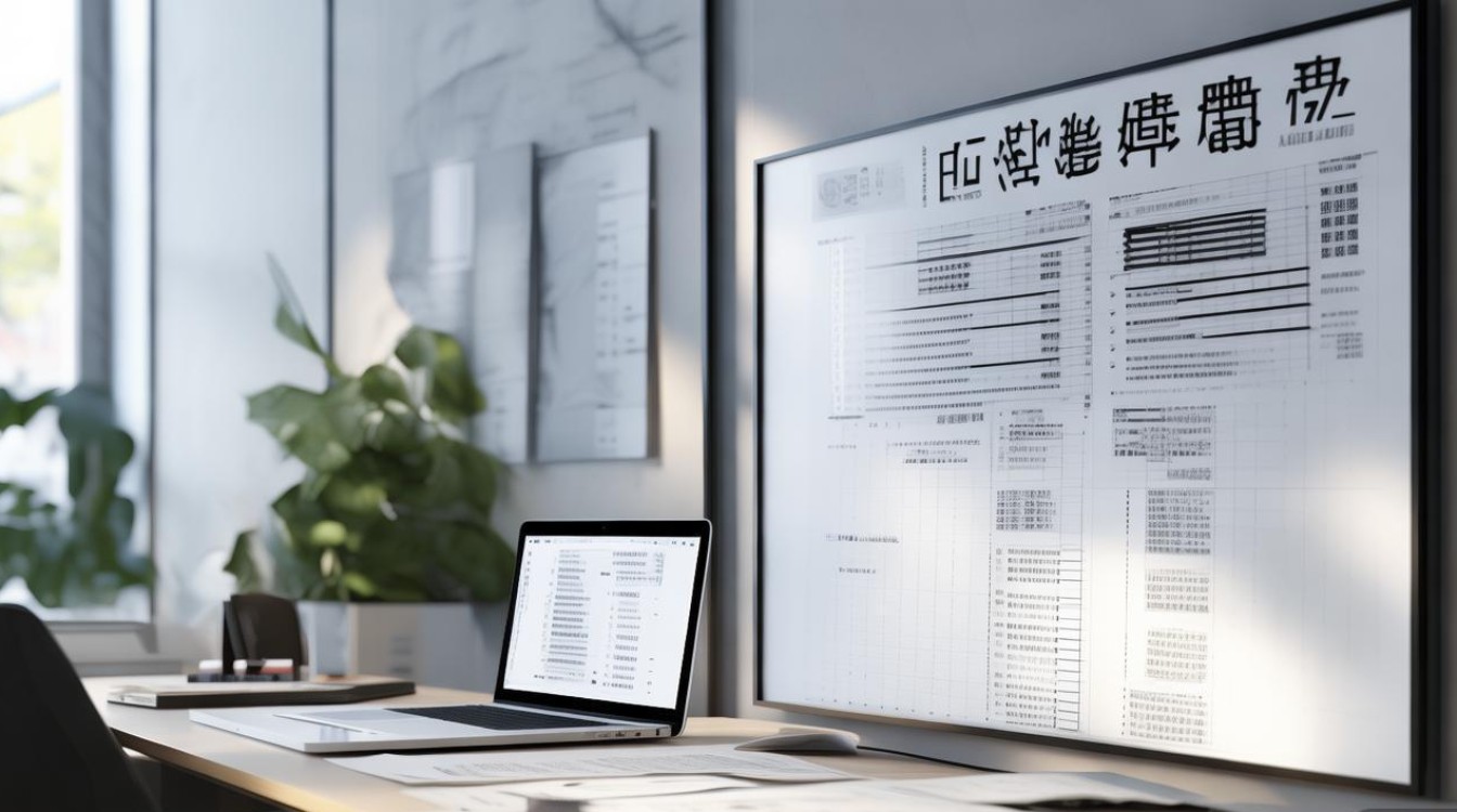 成都选调生录取分数线是多少?历年有变化吗?-图1 成都选调生录取分数线是多少?历年有变化吗?-图1