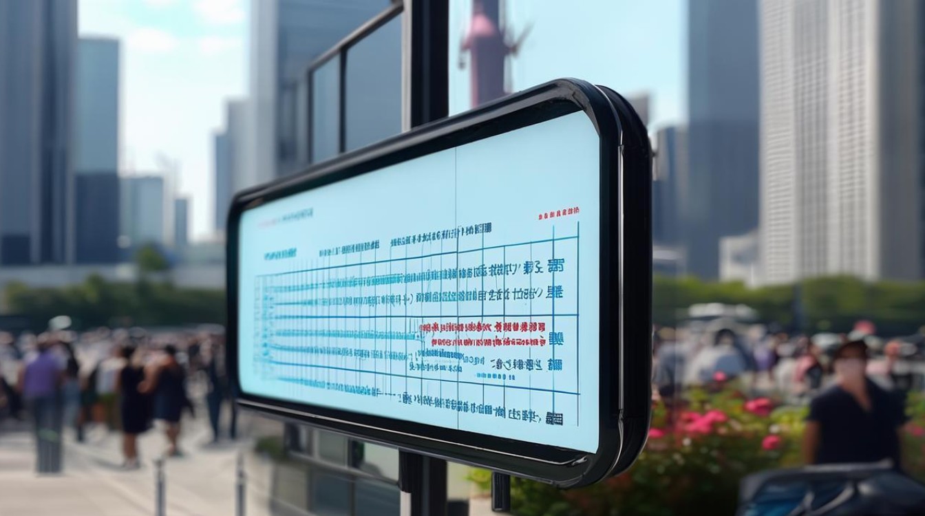 上海2025年中考录取率是多少?-图1 上海2025年中考录取率是多少?-图1