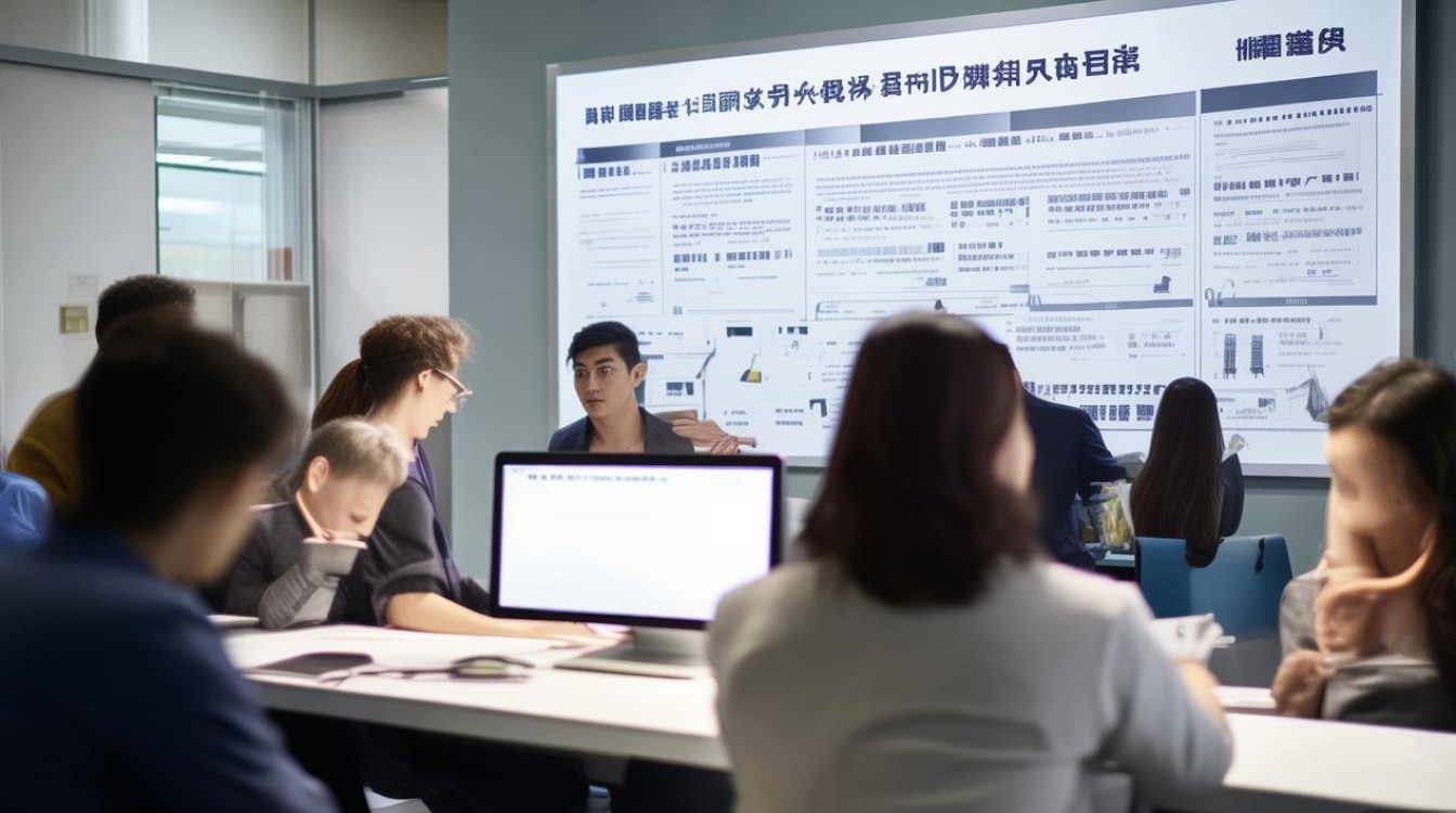 非相关专业能报四级公共营养师吗?需要哪些工作年限?-图1 非相关专业能报四级公共营养师吗?需要哪些工作年限?-图1