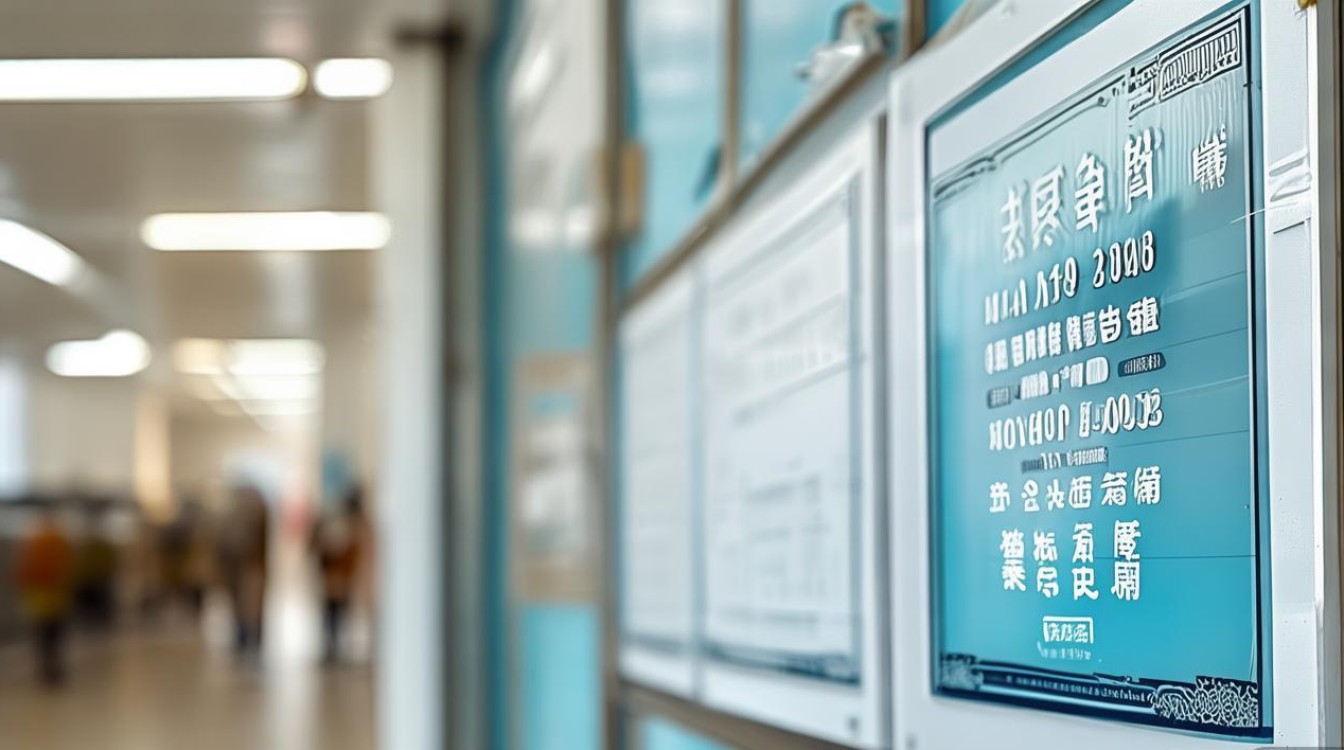 东海高中最低录取分数线一般是多少?-图1 东海高中最低录取分数线一般是多少?-图1