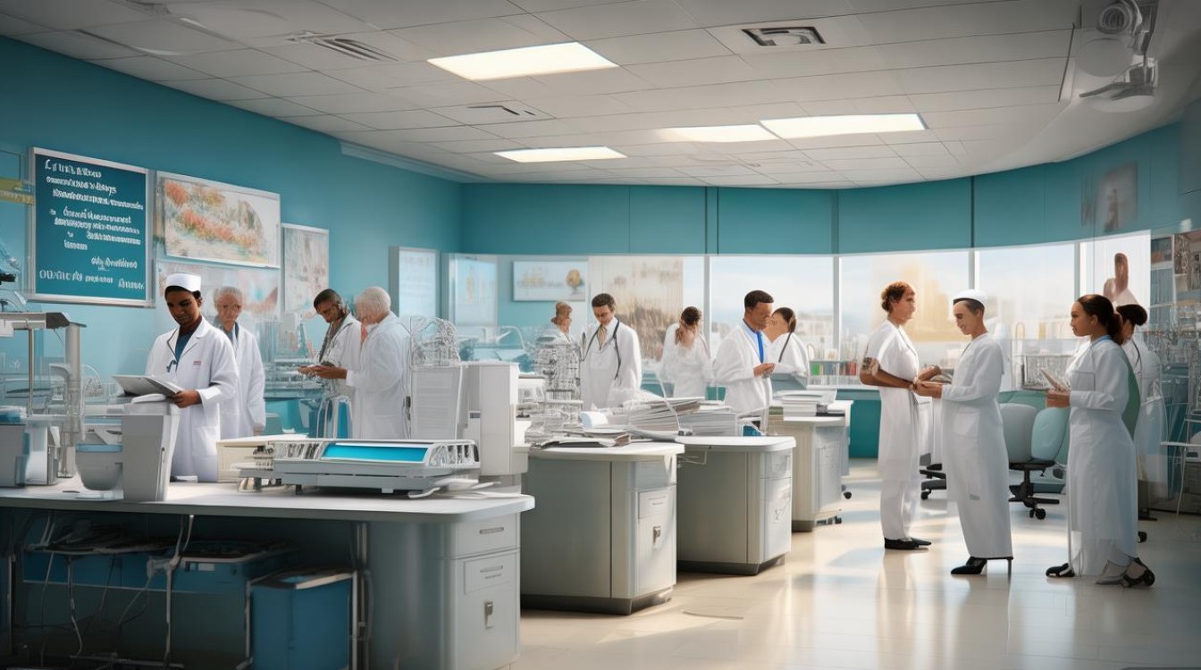 情报学考研哪个大学不考数学?推荐院校有哪些?-图1 情报学考研哪个大学不考数学?推荐院校有哪些?-图1