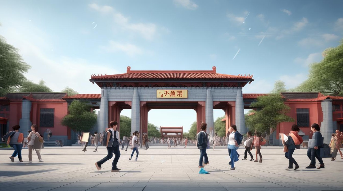 杏林学院在河南录取分数线是多少?-图1 杏林学院在河南录取分数线是多少?-图1