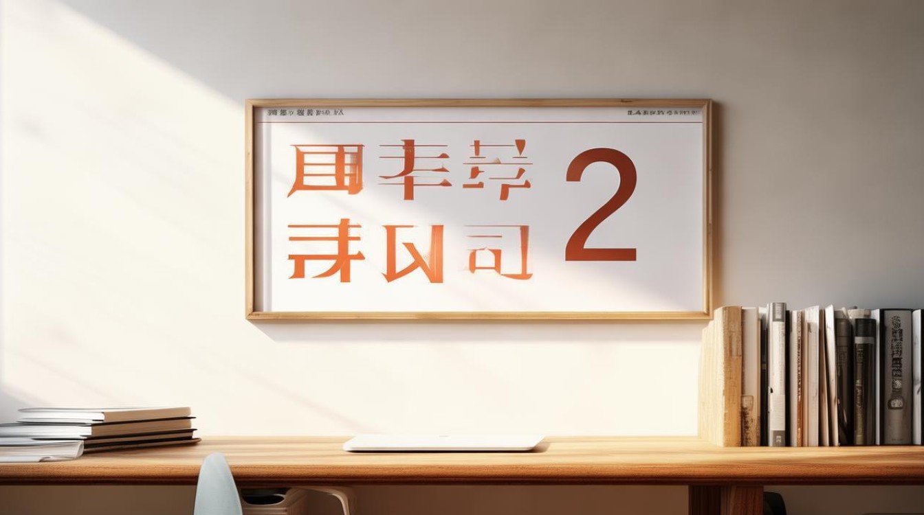 2025年理科2本大学录取分数线是多少分?-图1 2025年理科2本大学录取分数线是多少分?-图1