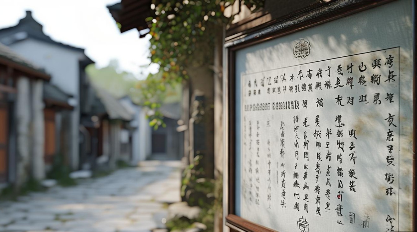 苏州村官考试报名条件有哪些具体要求?-图1 苏州村官考试报名条件有哪些具体要求?-图1