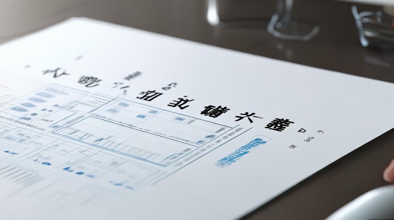 沈丘高中2025年最低录取分数线是多少?-图1 沈丘高中2025年最低录取分数线是多少?-图1