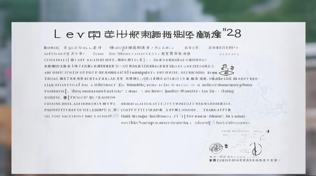 长春心理咨询师2级报名条件有哪些具体要求?-图1 长春心理咨询师2级报名条件有哪些具体要求?-图1