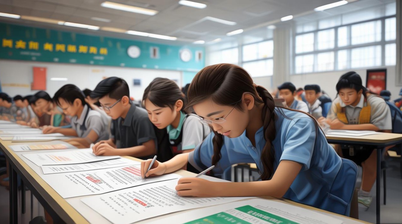 唐钢技校高中录取分数线是多少?2025年最低要多少分?-图1 唐钢技校高中录取分数线是多少?2025年最低要多少分?-图1
