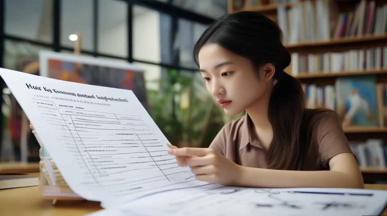 香港艺术生录取线是多少?各校专业分数要求差异大吗?-图1 香港艺术生录取线是多少?各校专业分数要求差异大吗?-图1
