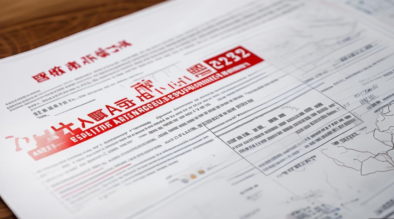 2025河南主治医师报名条件有哪些具体要求?-图1 2025河南主治医师报名条件有哪些具体要求?-图1