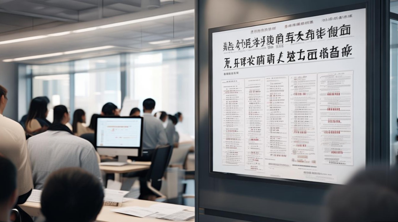 成都营养师考试报名条件有哪些?2025年最新要求是什么?-图1 成都营养师考试报名条件有哪些?2025年最新要求是什么?-图1
