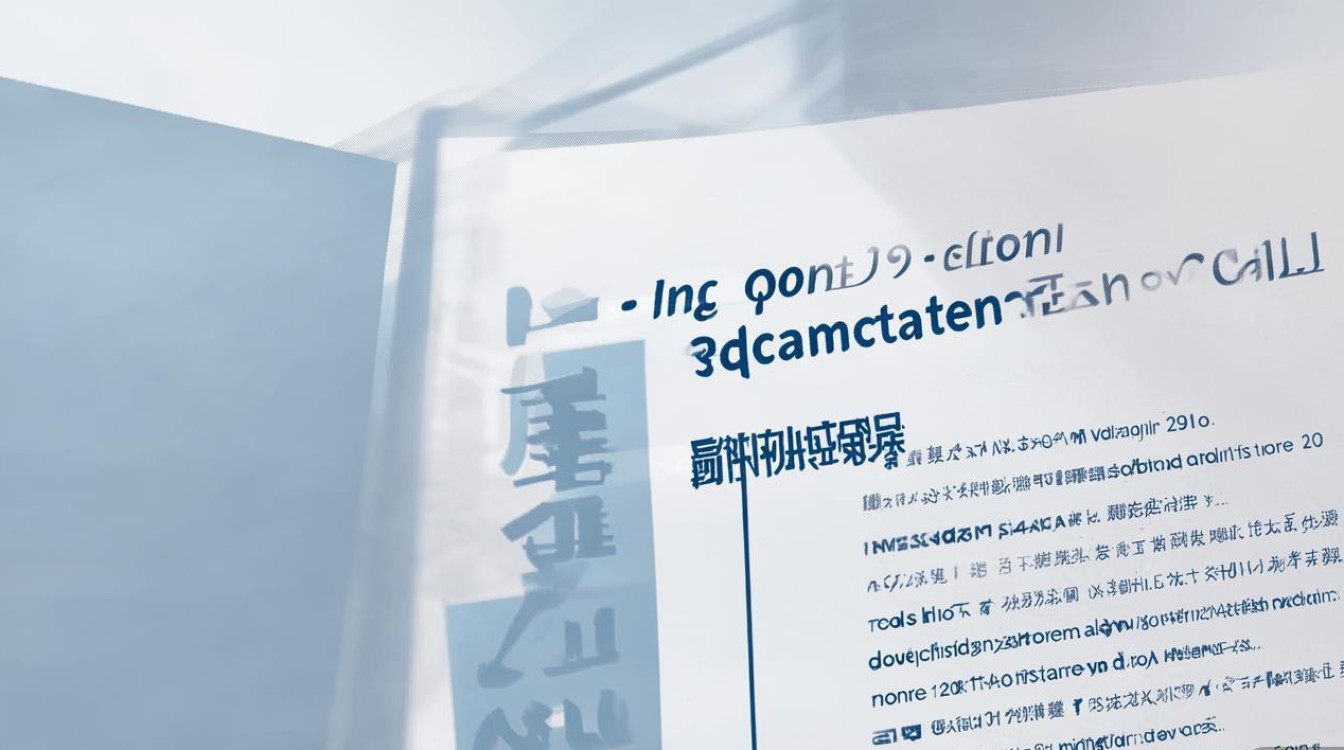 青岛9中本科录取率怎么样?2025年最新数据是多少?-图1 青岛9中本科录取率怎么样?2025年最新数据是多少?-图1