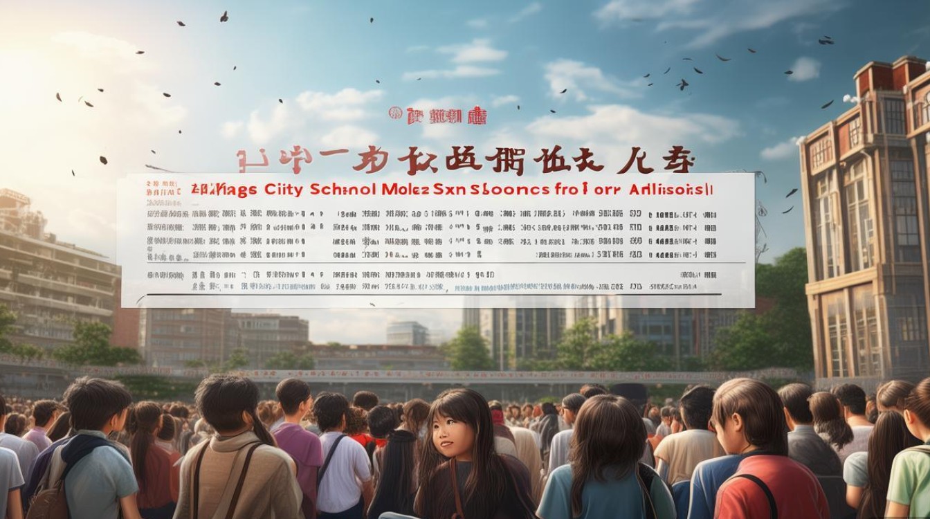枣阳市中考录取分数线是多少?-图1 枣阳市中考录取分数线是多少?-图1