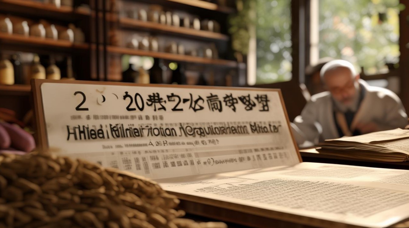 2025年中医医师资格报名条件是什么?非专业能考吗?需要工作年限吗?-图1 2025年中医医师资格报名条件是什么?非专业能考吗?需要工作年限吗?-图1