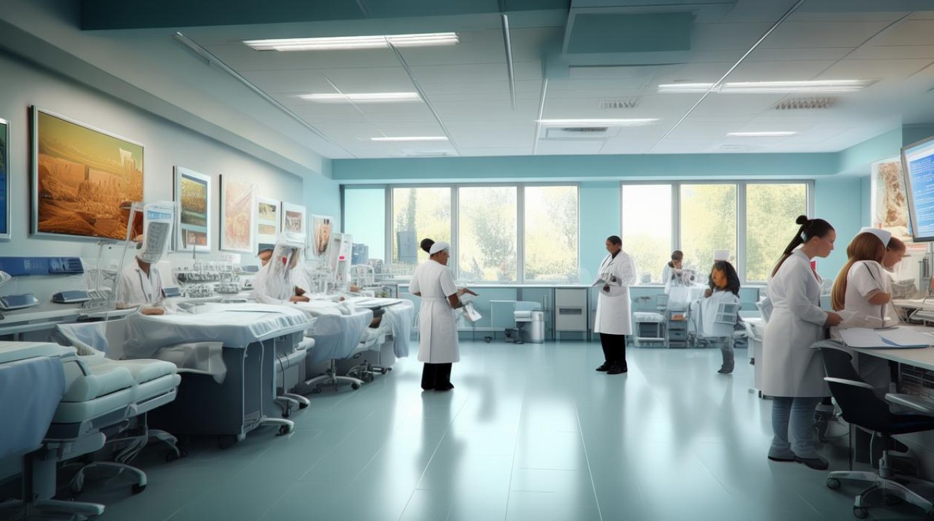 中医骨伤科学哪个学校好?想学靠谱的该选哪些院校?-图1 中医骨伤科学哪个学校好?想学靠谱的该选哪些院校?-图1