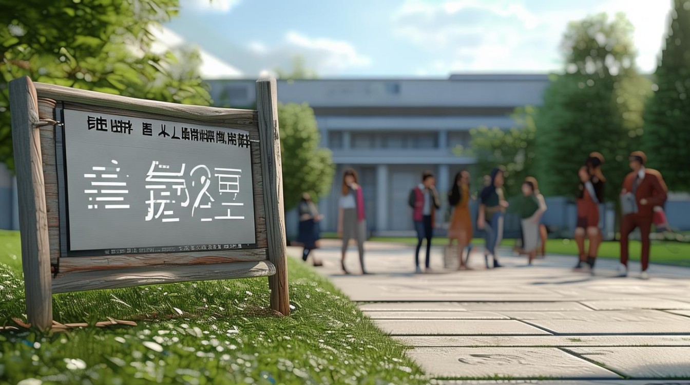 考本科最低录取分数是多少?不同省份专业差异大吗?-图1 考本科最低录取分数是多少?不同省份专业差异大吗?-图1