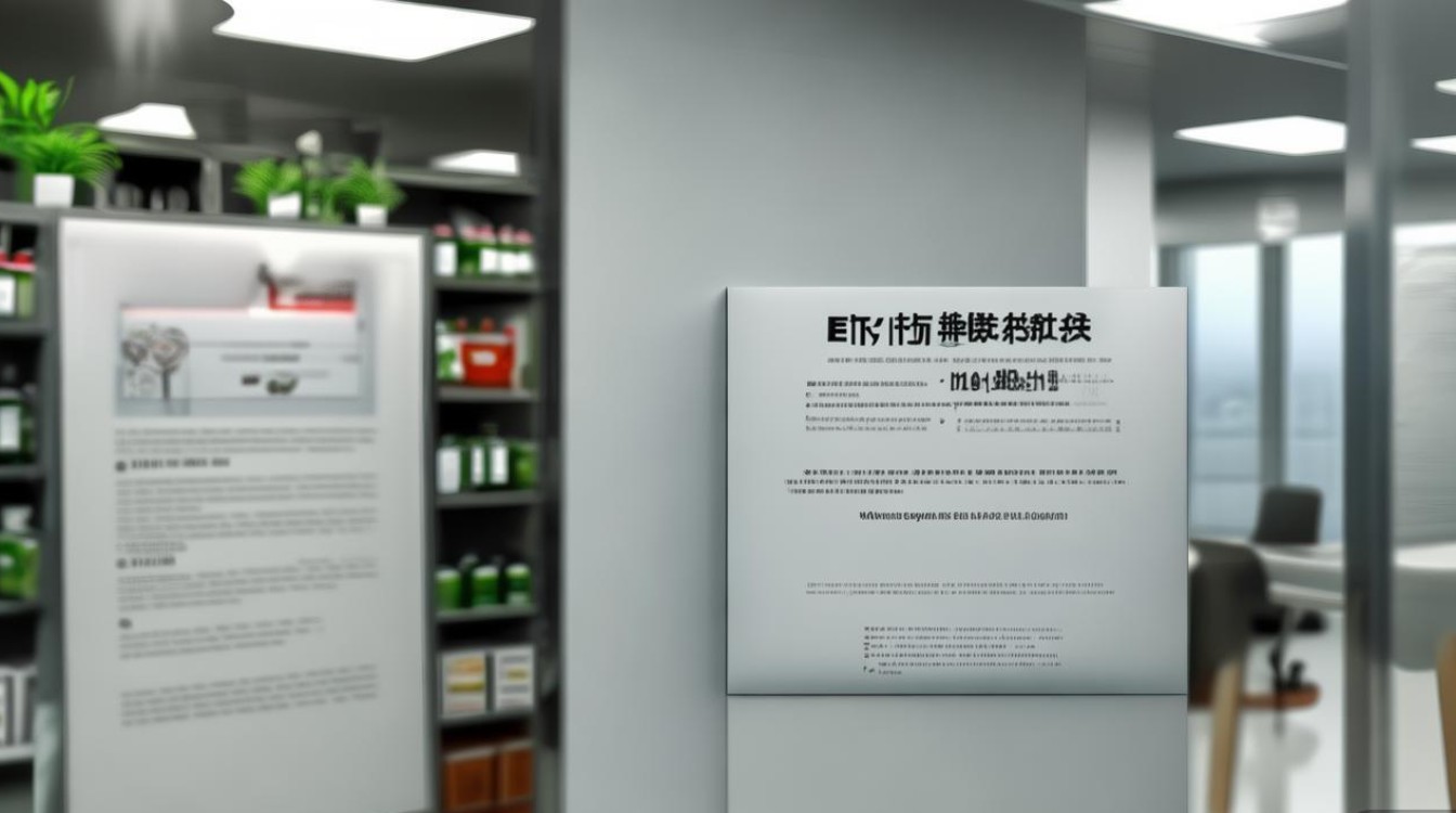 2025中药师报名条件有哪些?学历专业和工作年限要求是什么?-图1 2025中药师报名条件有哪些?学历专业和工作年限要求是什么?-图1
