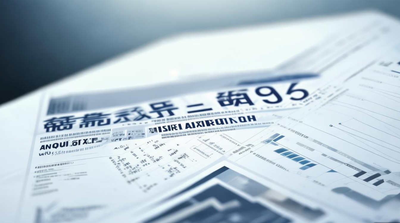 安丘市985录取率具体是多少?近年有变化吗?-图1 安丘市985录取率具体是多少?近年有变化吗?-图1