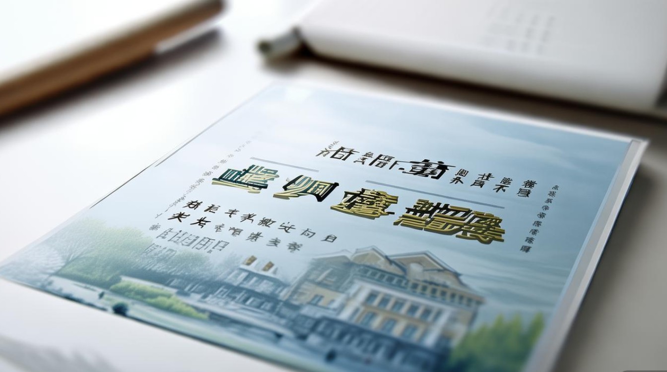 临沂高中2025年最高录取分数线是多少?-图1 临沂高中2025年最高录取分数线是多少?-图1