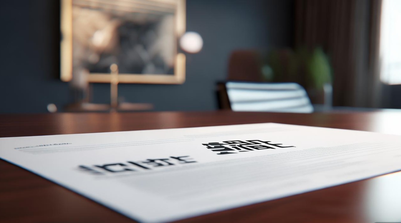 瀚思维康价格是多少?官方报价与优惠活动一览-图1 瀚思维康价格是多少?官方报价与优惠活动一览-图1