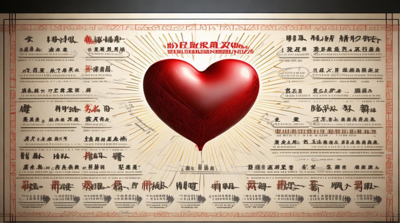 红心照耀中国思维导图如何高效梳理核心知识点?-图1 红心照耀中国思维导图如何高效梳理核心知识点?-图1